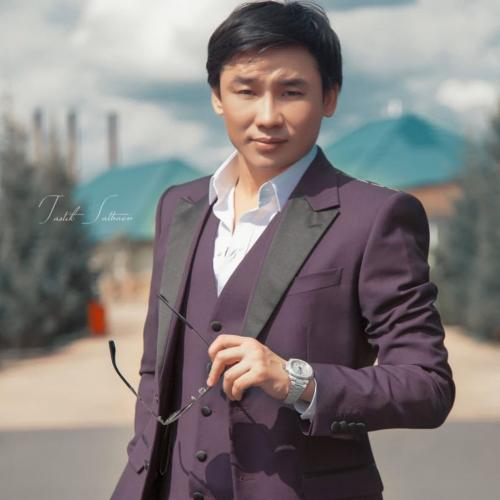 Kairat Nurtas - Махаббатым-ай